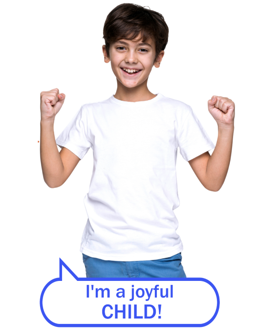 School Campus